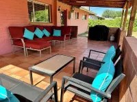 Heart of Page, Walk to Downtown; Fast WiFi; Clean