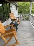 Tennessee's Finest Smoky Mountain Vacation Rental Getaway!