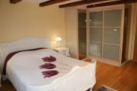 House in Columbage  Fully Renovated Between Strasbourg and Colmar