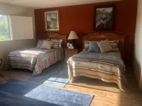 Starr Pass 76 Desert Oasis Hotel a 