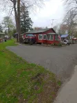Cottage in Sylvan Beach