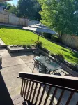 Brookdale Meadows sleeps 6