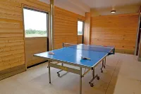 Family friendly ranch retreat only minutes from the heart of Ephraim Hotels in Liberty Grove