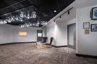 Aloft Ocean City - Barer