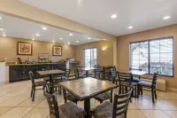 Best Western Desert Inn Hotels in Thatcher