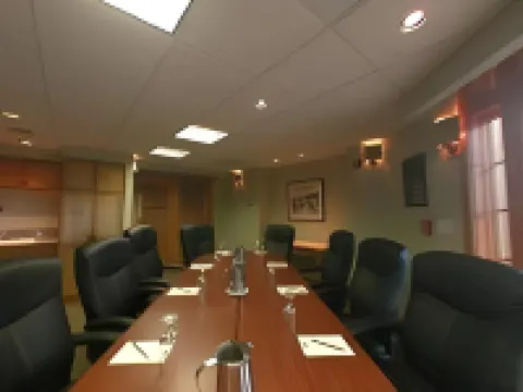 羅斯特小溪客棧