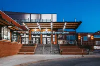 Holiday Inn Rock Hill
