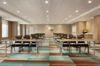 Home2 Suites by Hilton Brandon Tampa Hotels in Hillsborough County