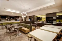 Home2 Suites by Hilton Los Angeles Montebello Hotels in Montebello