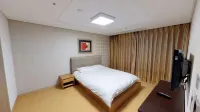 하이원리조트 힐콘도