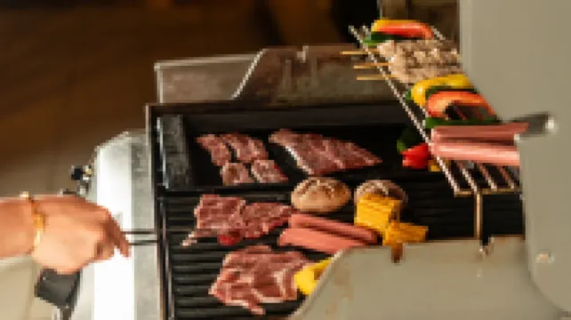 Pool Villa Yagajishima by Coldio Premium