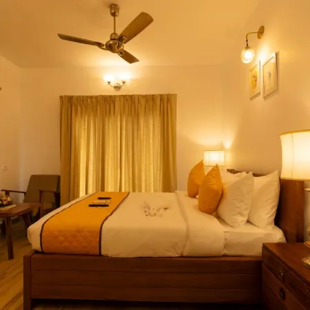Solo Inn