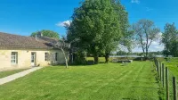 Lariviere Hotels in Salignac