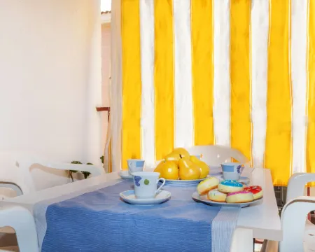 Edificio Garcomar I Hotels in Calafell