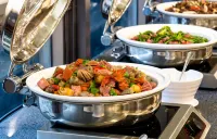 Asia Jeju Hotels in Jeju