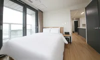 Orange County Hotel