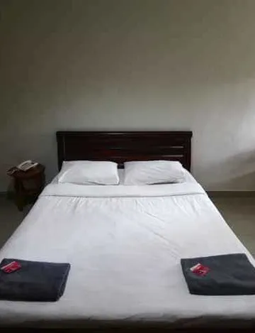 รูปภาพของโรงแรมเปรมสุข