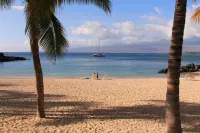 Private, Peaceful, Perfect! Hotels in Hawaii County
