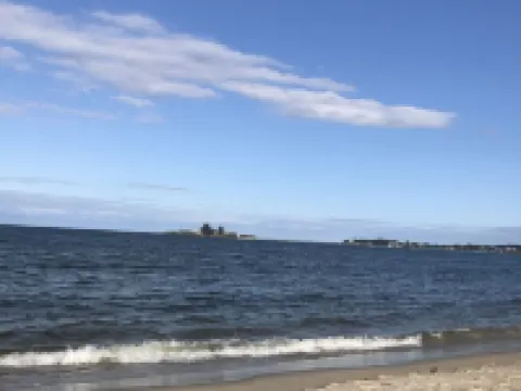 Why rent a Hotel when you can have a whole House!! Hotels in Biddeford