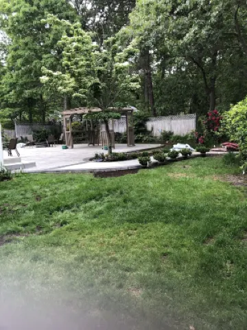 Mermaid Cottage! beautiful propety!