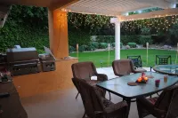 5 bedroom Pool Home Private Gated Community Tennis Pickle Ball