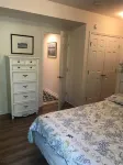 4 Blocks to Beach, 4BR, 3.5BA, Great for Families Pets OPEN For rental 2025 2026