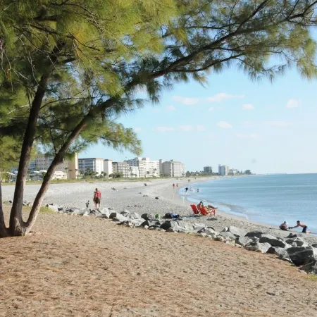Top Rated Premium Costal Family Retreat with Heated Pool & Private Golden Beach