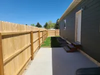 Beaverhead House Rental