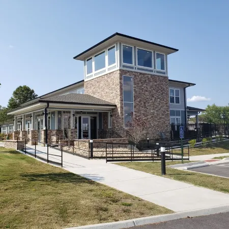Updated, 2 Bedroom Condo - Sleep 6 off of Price's Fork - 2 Night Minimum