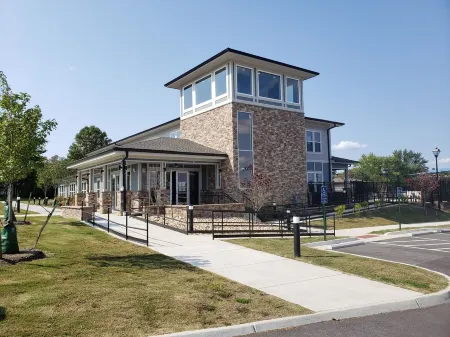 Updated, 2 Bedroom Condo - Sleep 6 off of Price's Fork - 2 Night Minimum Отели рядом с достопримечательностью «Политехнический университет Виргинии»