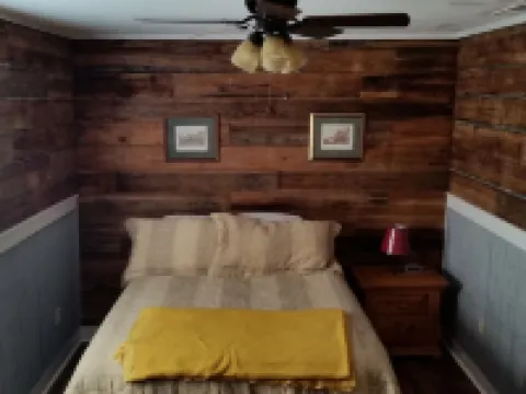 Small Town Charm Tryon North Carolina Hotels in Tryon