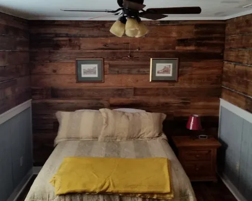 Small Town Charm Tryon North Carolina Hotels in Tryon