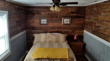 Small Town Charm Tryon North Carolina Отели в г. Трион