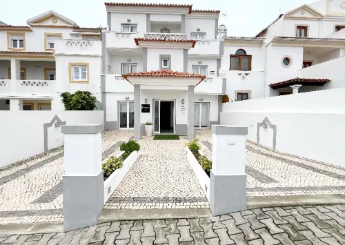 River Inn - Adults Only- by AC Hospitality Management