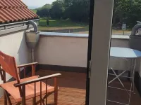 Oberdeck, Klützer Winkel, Wohlenberg/ostsee Hotels in Klutz