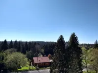 Franks Fewo Altenau | Harz 2-4 persons | Wlan Hotels in Altenau