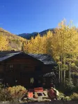 Extraordinary Vail Lodge-Luxury & Privacy, the Ultimate Colorado Mountain Escape - โฮมสเตย์
