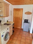 Ruhige Ferienwohnung in Bad Tölz