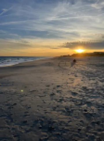New Home in 2023 w/ Elevator! Perfect Family Getaway in Emerald Isle, Sleeps 11!