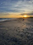 New Home in 2023 w/ Elevator! Perfect Family Getaway in Emerald Isle, Sleeps 11!