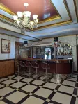 Evropa Hotel
