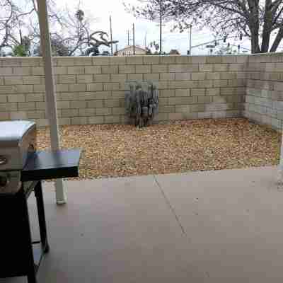 Affordable Vacation Home near DisneyLand & Beaches Hotel Exterior