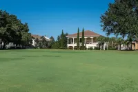 5/6 Bedroom Home - Grill -  Pool - Full Amenity Access. Free Waterpark access