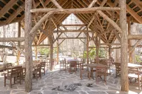 Cozy Mtn Retreat w/ Hiking & Views - Pet Friendly!