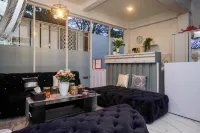 RedDoorz Syariah Near Taruna Nusantara Magelang
