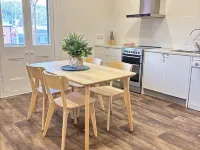 Apartment 2, Cosy 2 bedder Hotels in Lithgow
