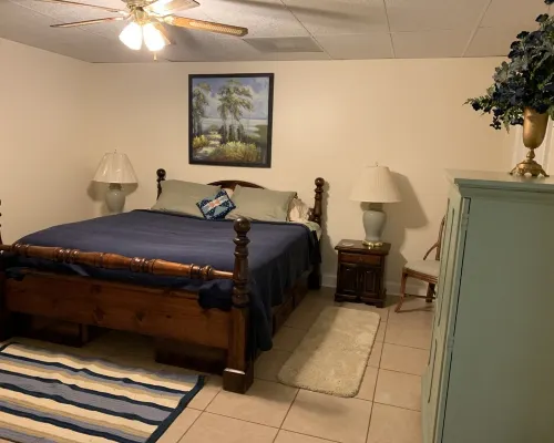 Down on the farm.... Hotels in Oconee County