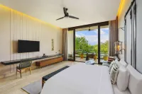 Hacienda Xcanatun, Angsana Heritage Collection Hotels in Chicxulub