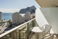 AR Diamante Beach & Spa Hotel 4 Sup - Ocean View
