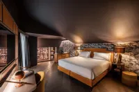 The Goethe Hotel - Small Luxury Hotels of the World - 5-Star